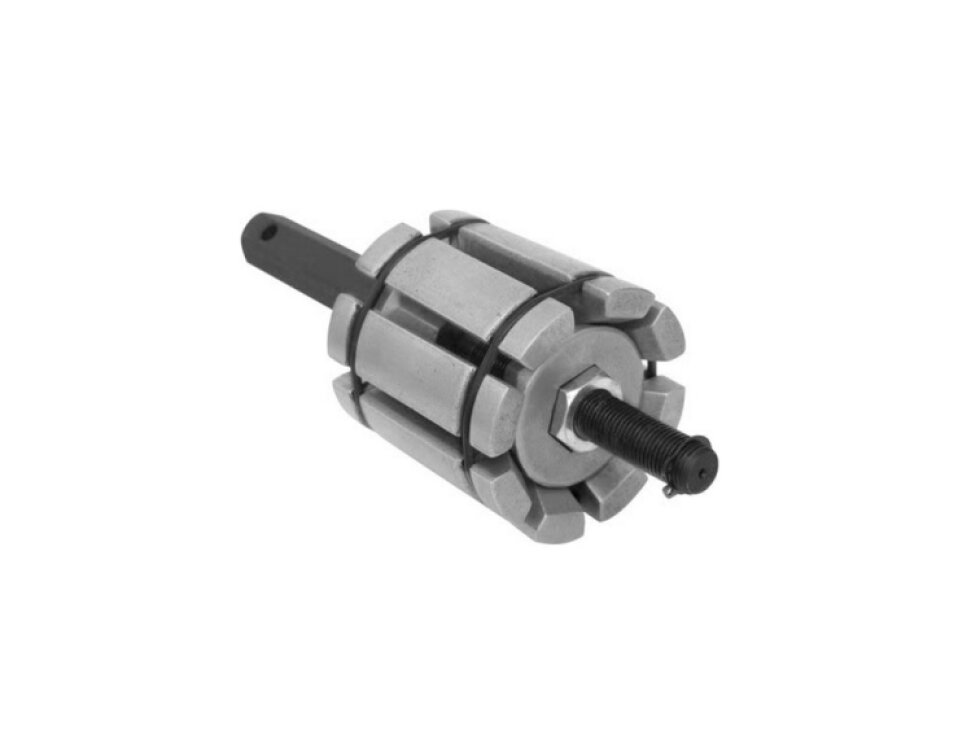 Roztahovák na zvětšení průměru výfukové trubky 38-56 mm - QUATROS QS84035