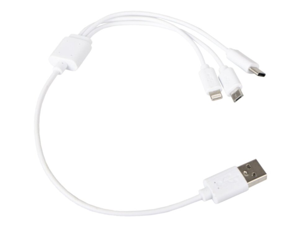 Startovací zdroj - powerbanka, 1000 A, 10 000 mAh - HOTECHE