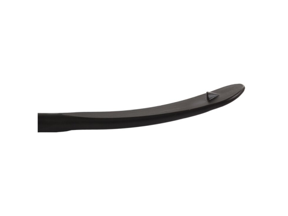 Montážní páka - montpáka nákladní 97 cm