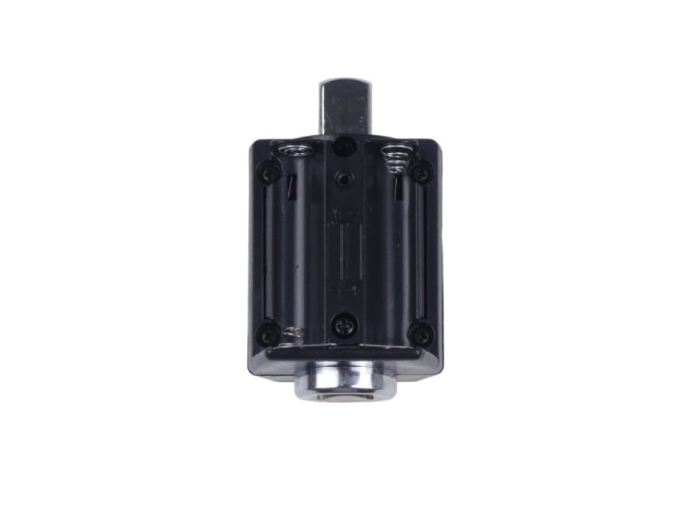 Elektronický momentový adaptér 1/2", 10 - 135 Nm - JONNESWAY T19136N