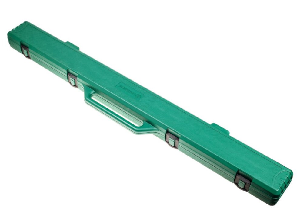 Momentový klíč 3/4" 200-1000 Nm, s certifikátem - JONNESWAY T271000N