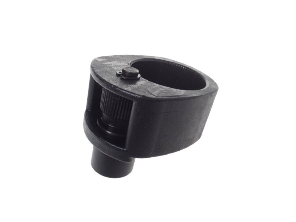 Klíč na montáž a demontáž tyče řízení 35-40 mm - QUATROS QS12150
