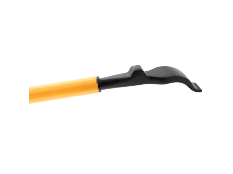 Montážní páka - montpáka nákladní 105 cm - PHG-200A