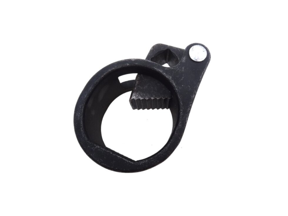 Klíč na montáž a demontáž tyče řízení 37-42 mm - QUATROS QS12149