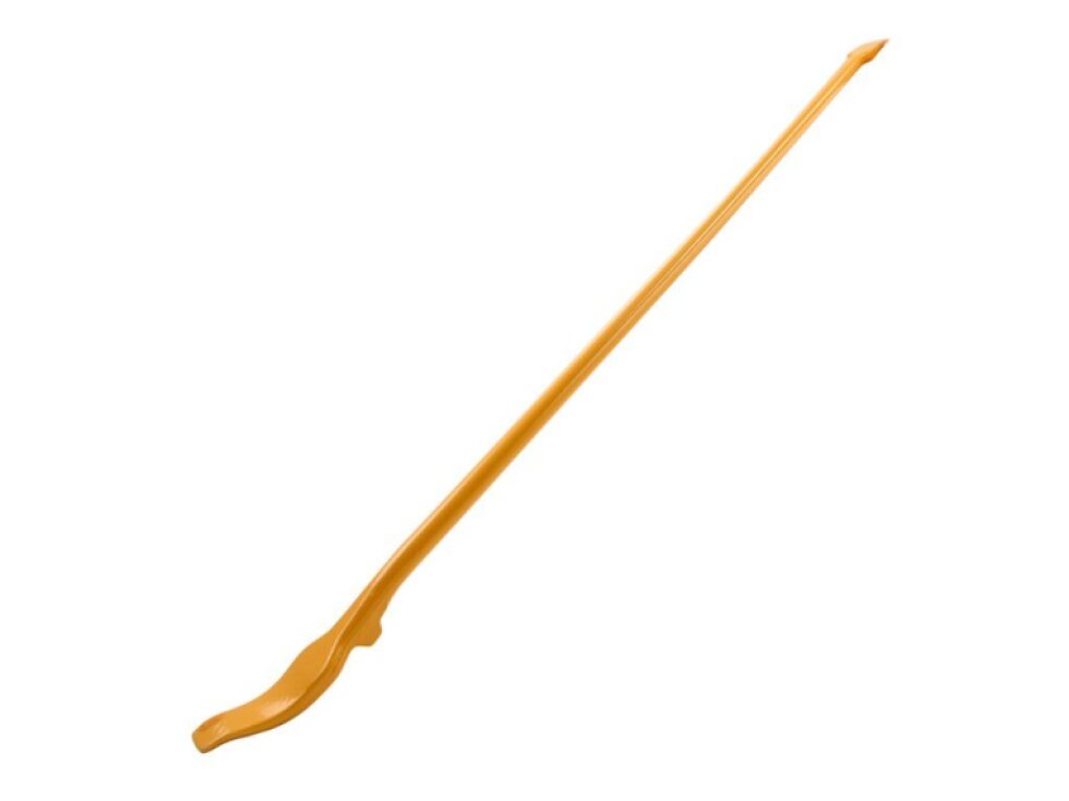 Nákladní montážní páka 1130 mm - oboustranná - 10.148