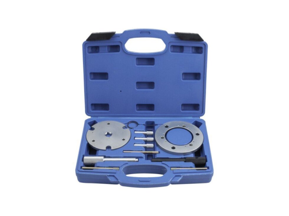 Aretační přípravky Ford 1.4 - 2.4 TDDi, TDCi - QUATROS QS10325