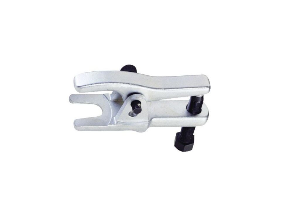 Stahovák kulových čepů 22 mm - QUATROS QS12032