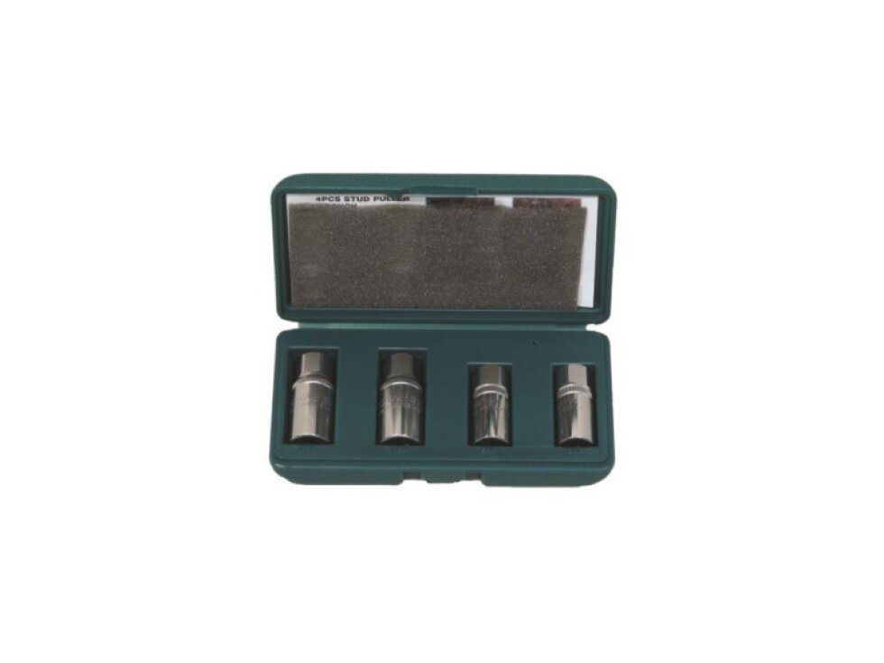 Sada vytahováků šteftů 6 - 12 mm, 1/2" - JONNESWAY AG010059