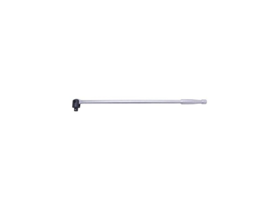 Trhák s kloubem 1/2", 610 mm- BGS 0267