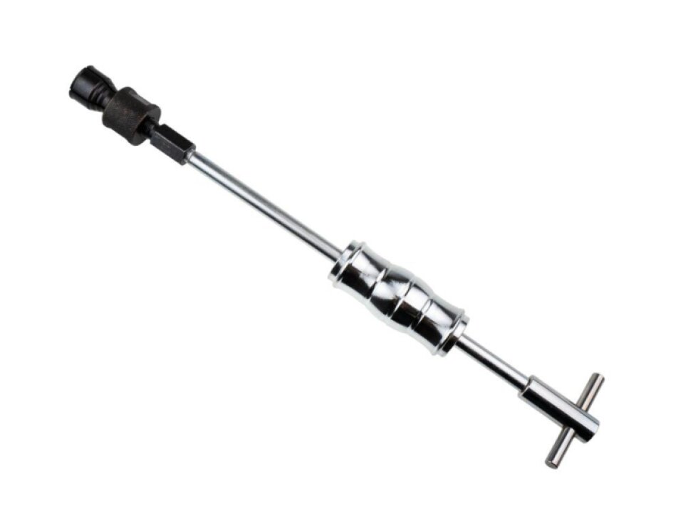 Stahovák vnitřních ložisek kol 8-32 mm - QUATROS QS11149