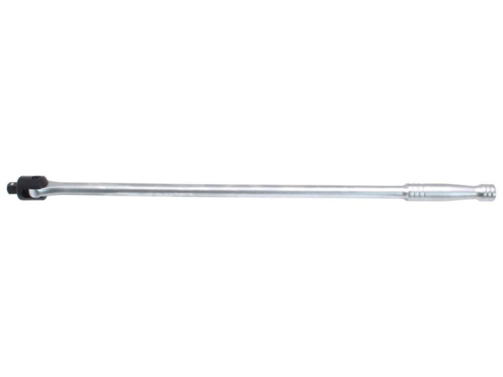 Trhák s kloubem - kloubové vratidlo 1/2", délka 645 mm – ASTA