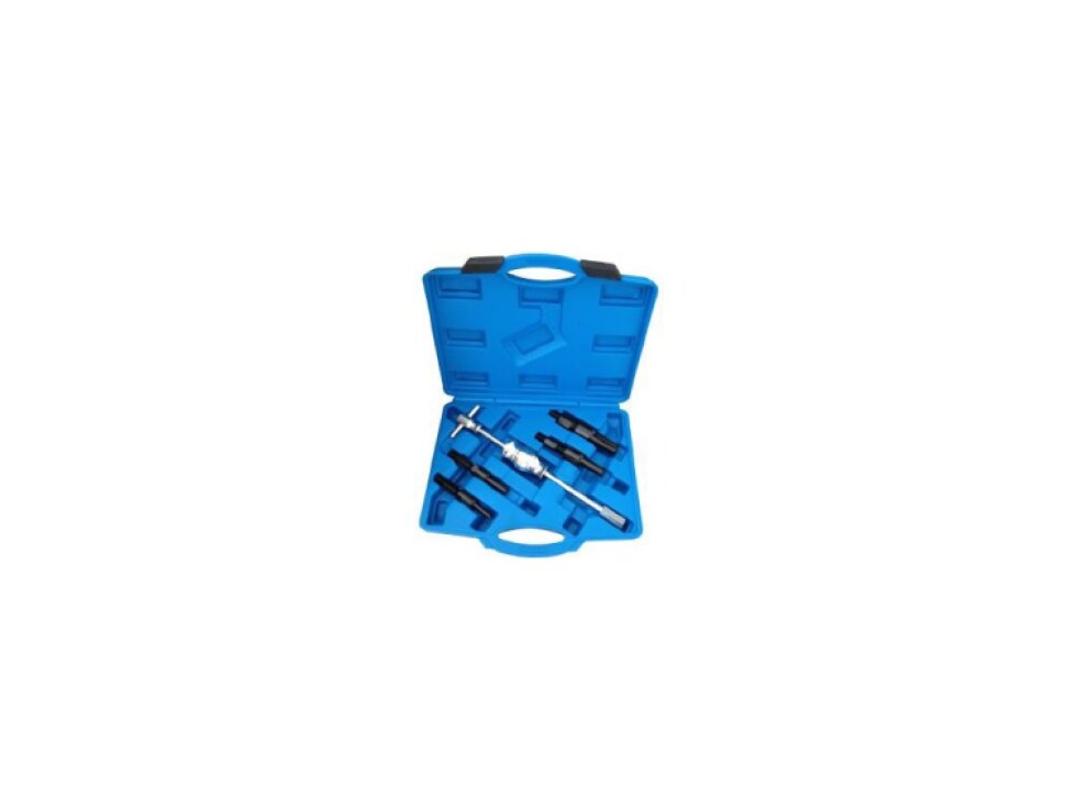 Vnitřní stahovák s kladivem 10-32 mm - QUATROS QS11140