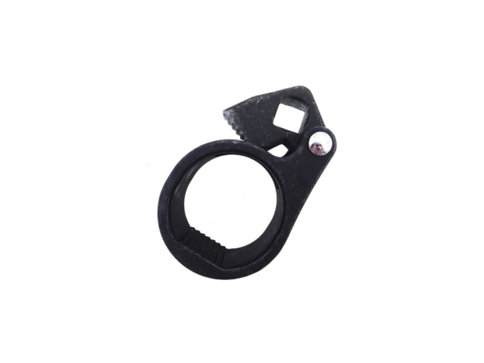 Klíč na montáž a demontáž tyče řízení 37-42 mm - QUATROS QS12149