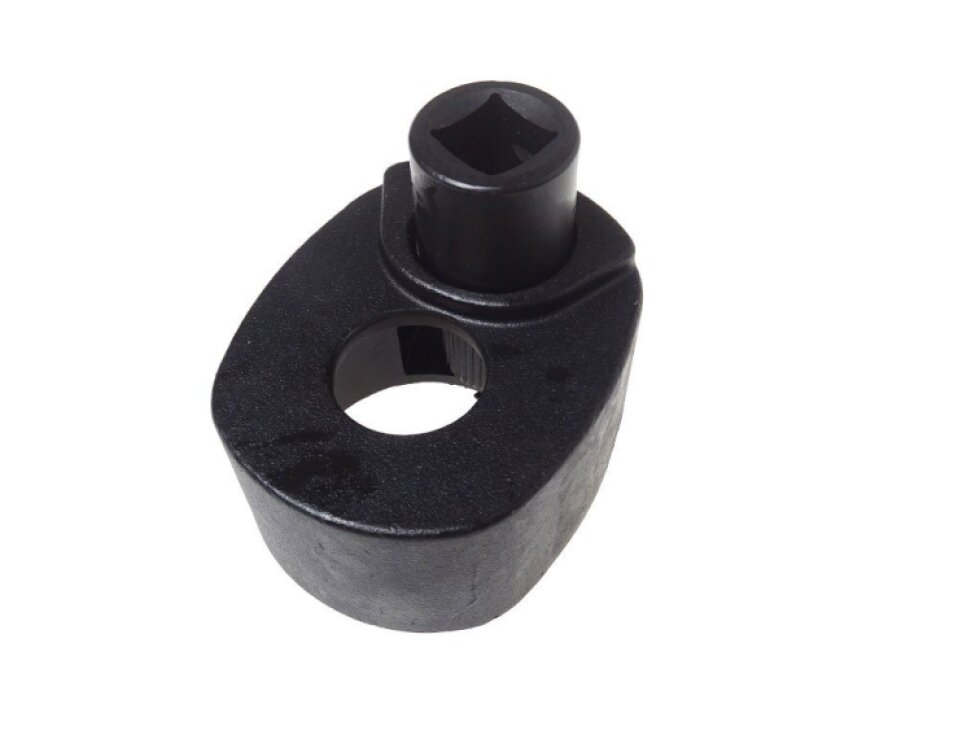 Klíč na montáž a demontáž tyče řízení 35-40 mm - QUATROS QS12150