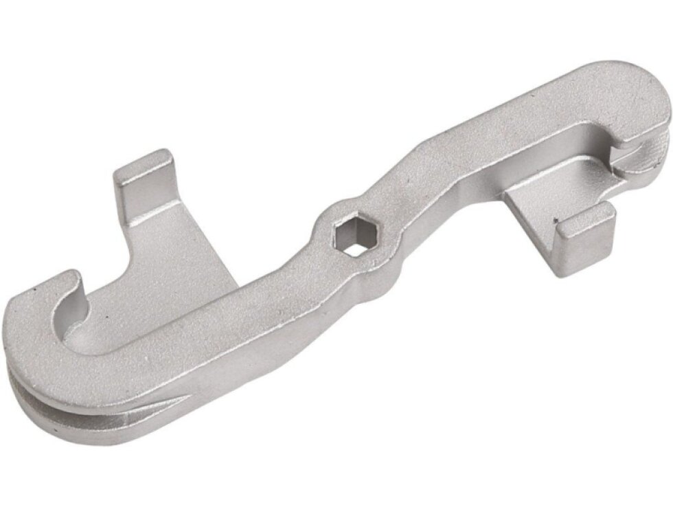 Ohýbačka brzdových trubek 4,75 mm, ruční - QUATROS QS70010