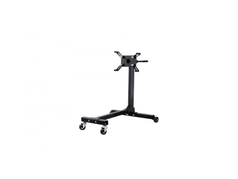 Stojan motoru 450 kg - QS19309A