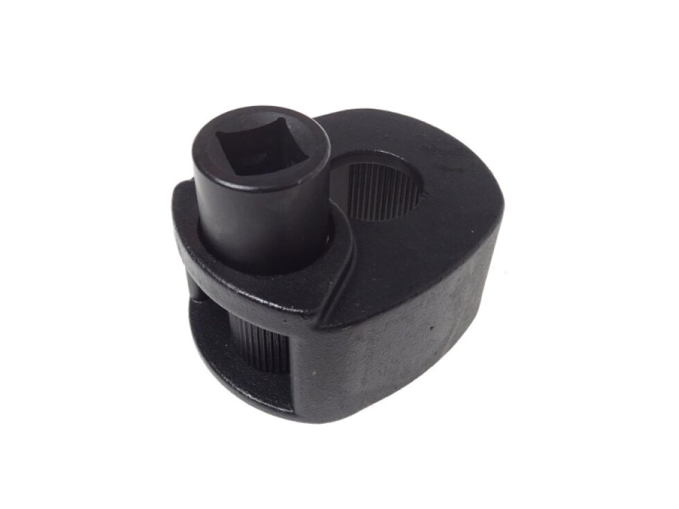 Klíč na montáž a demontáž tyče řízení 35-40 mm - QUATROS QS12150
