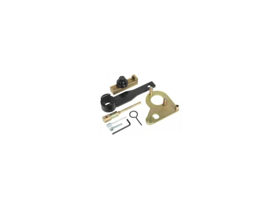 Aretace motorů Renault, Nissan, Opel 1.6, 2.0 a 2.3 DCi - QUATROS QS10421
