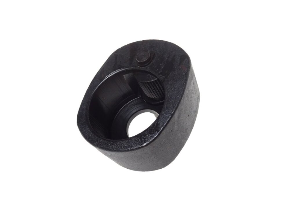 Klíč na montáž a demontáž tyče řízení 35-40 mm - QUATROS QS12150
