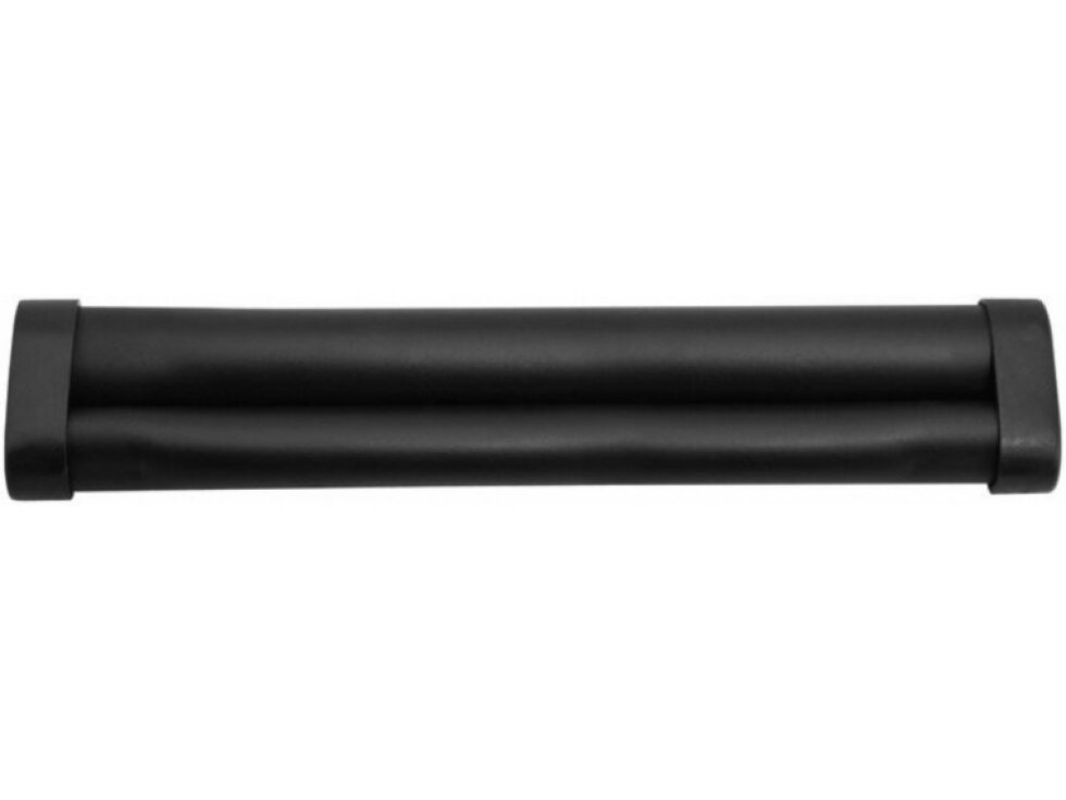 Hydraulický zvedák - panenka 20 t, zdvih 217-407 mm - Güde