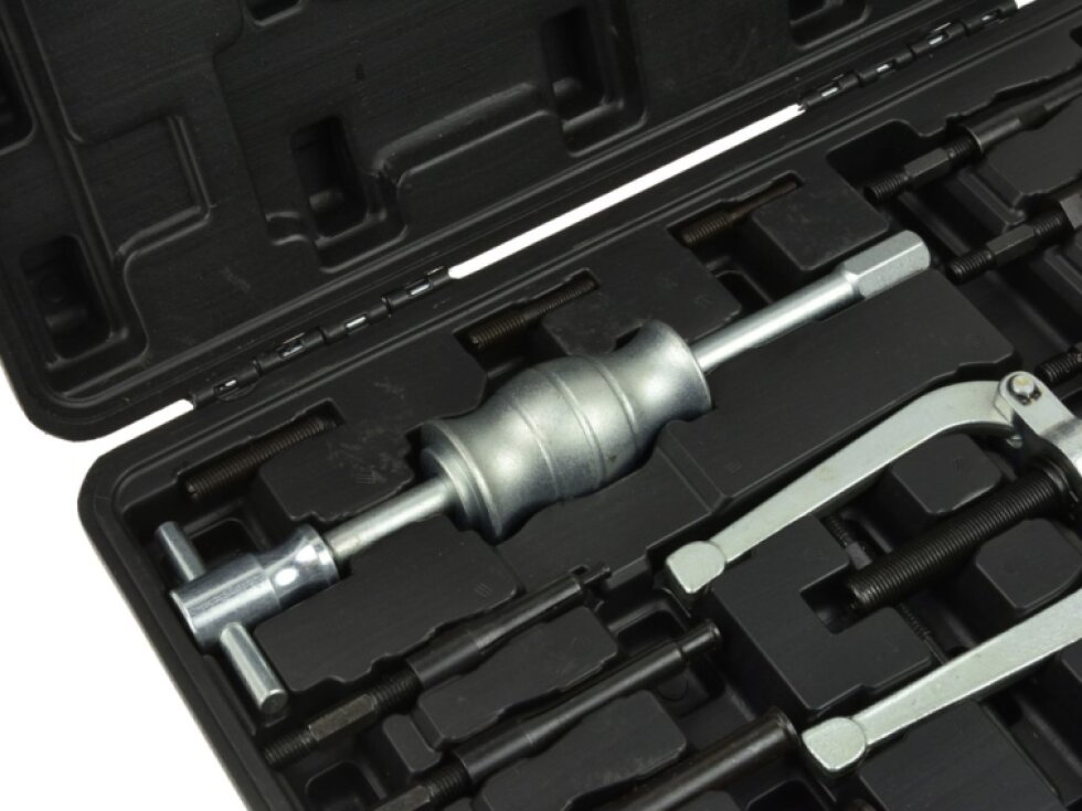 Stahovák vnitřních ložisek 8–58 mm – GEKO G02577