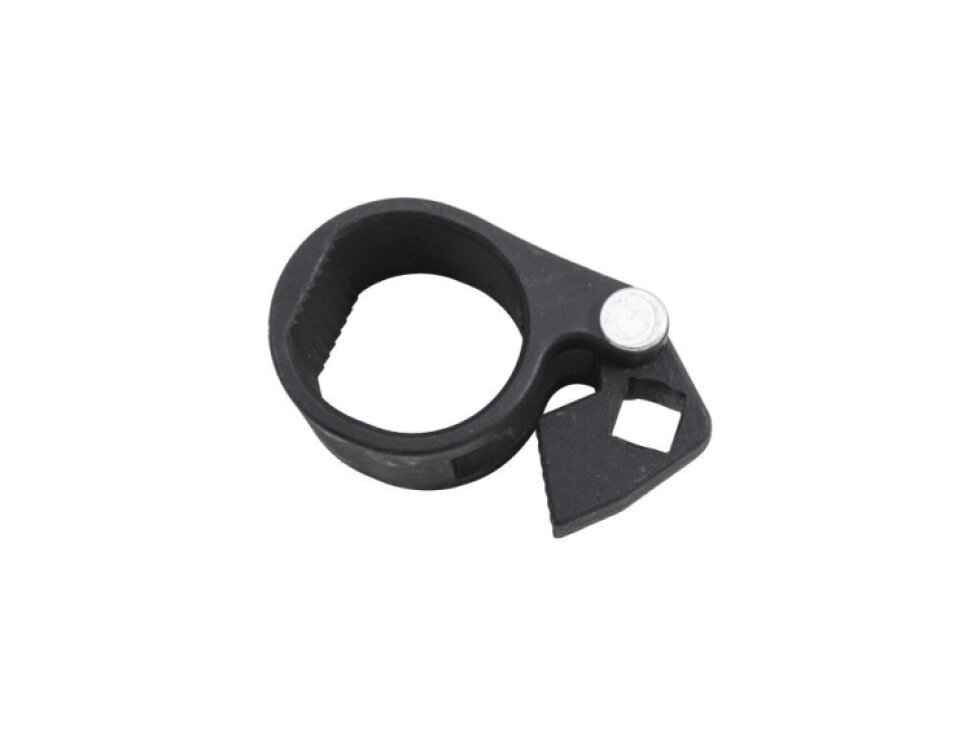 Klíč na montáž a demontáž tyče řízení 37-42 mm - QUATROS QS12149