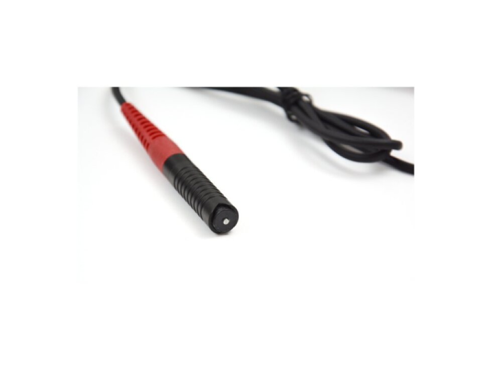 Přístroj pro měření tloušťky laku CM8811FN