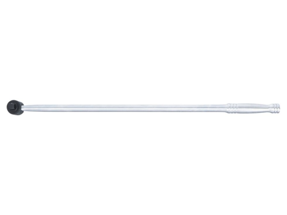 Trhák s kloubem 1/2", 610 mm- BGS 0267