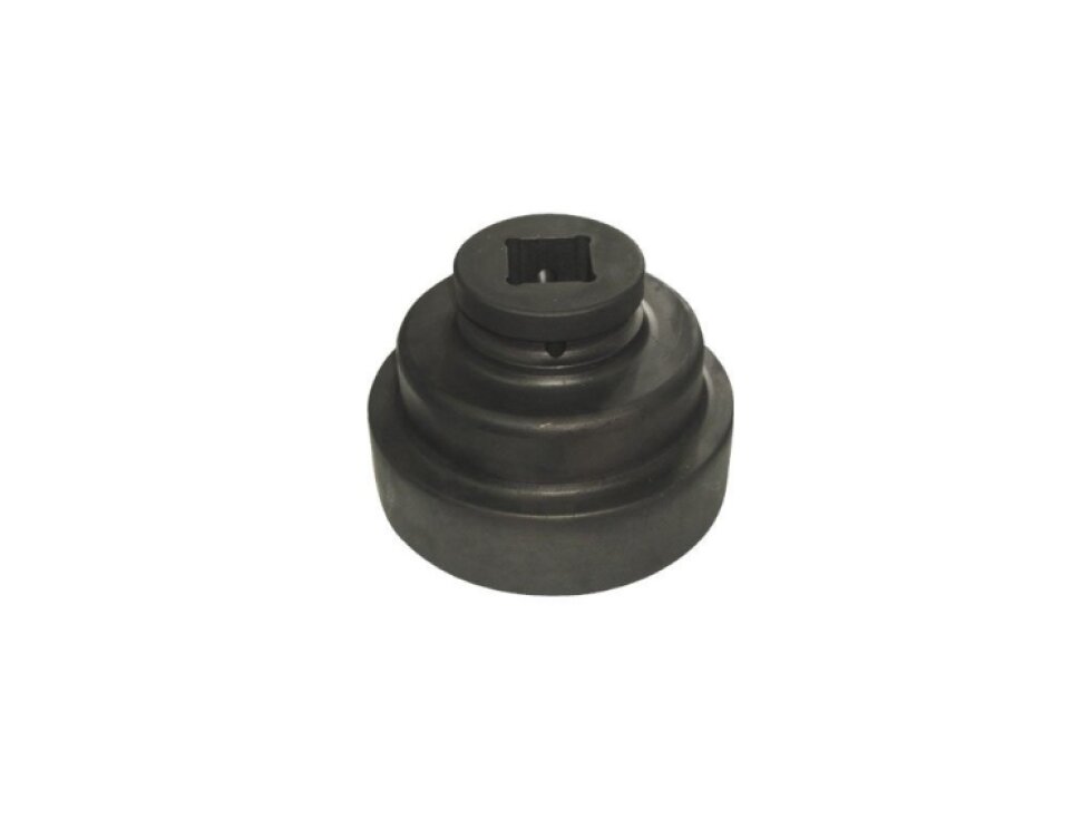Hlavice na centrální matici náboje zadního kola Scania, 3/4" 100 mm - ASTA