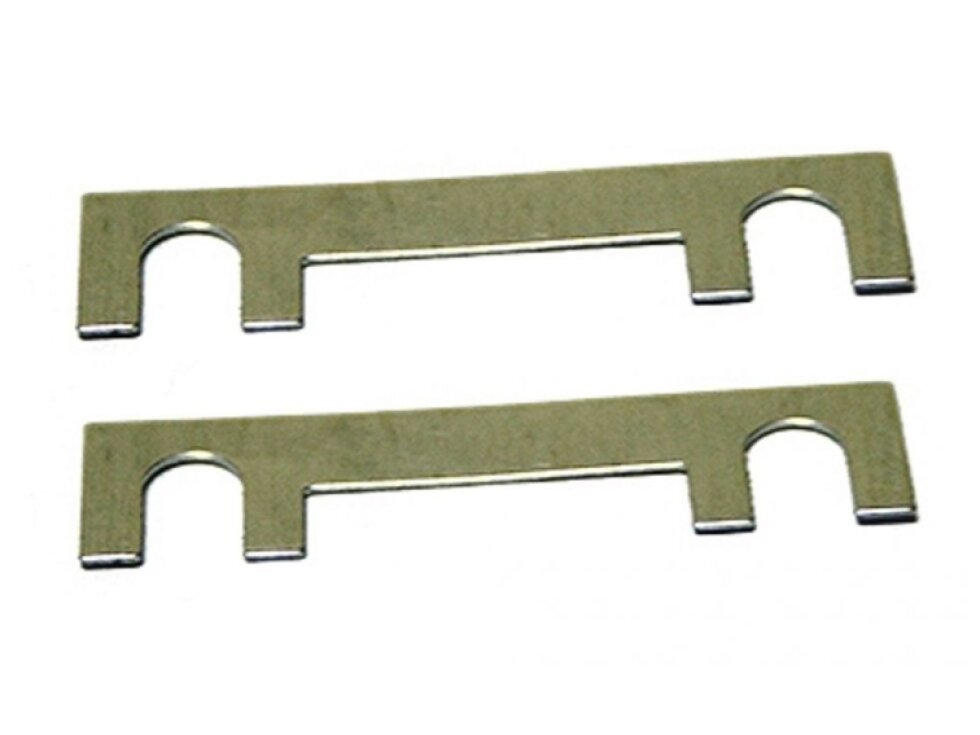Nabíječka autobaterií - startovací zdroj, 12V/24V, 80-1000 Ah, pojízdný - Class 850