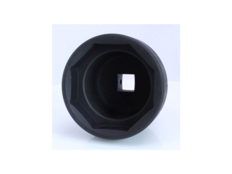 Hlavice na centrální matici náboje předního kola Scania, 3/4" 80 mm - ASTA