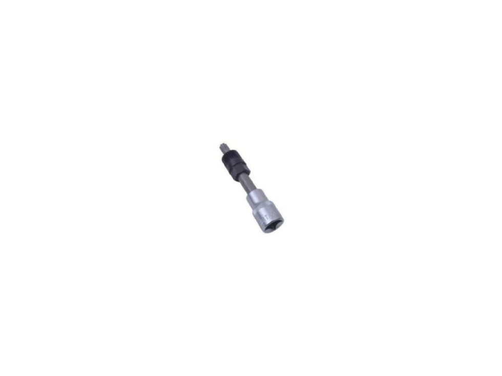 Klíč na řemenice alternátoru TORX T50 - QUATROS QS20355B