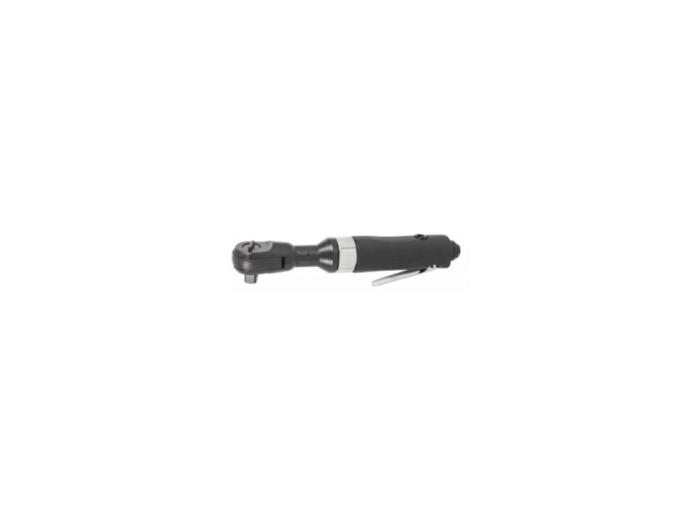 Pneumatická ráčna 1/2”, max. 110 Nm - JONNESWAY JAR-1164
