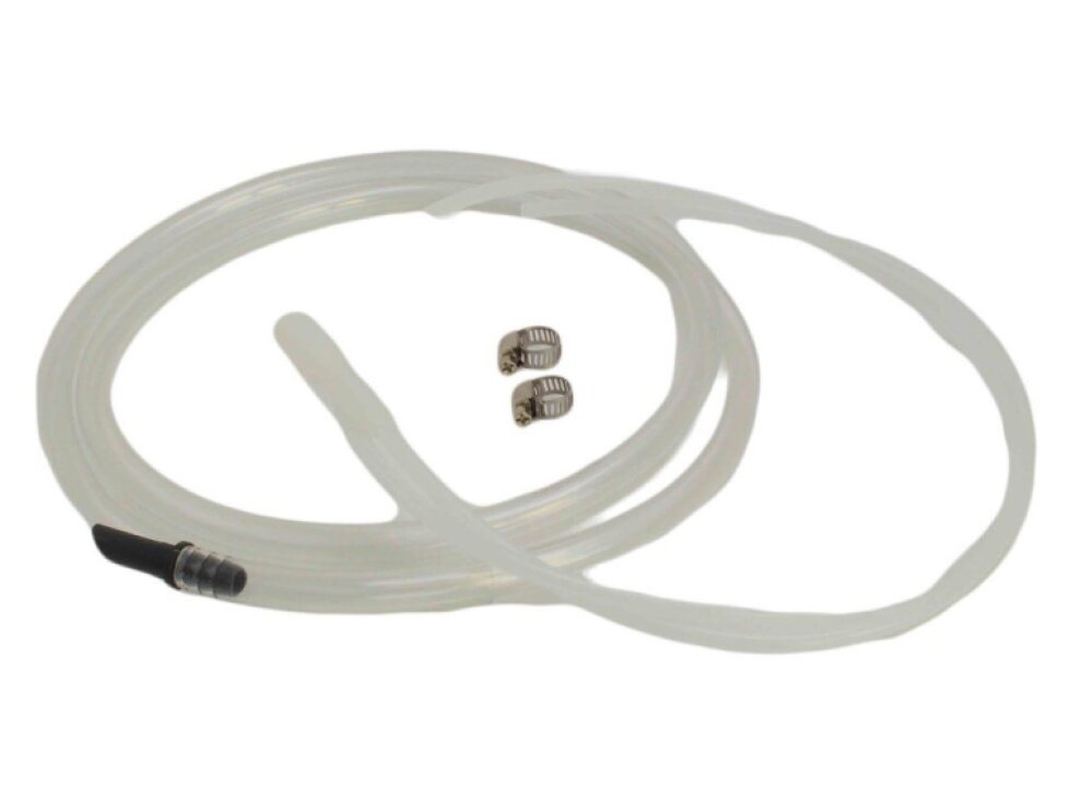 Čerpadlo na naftu a oleje, elektrické, 12V/60W - SATRA