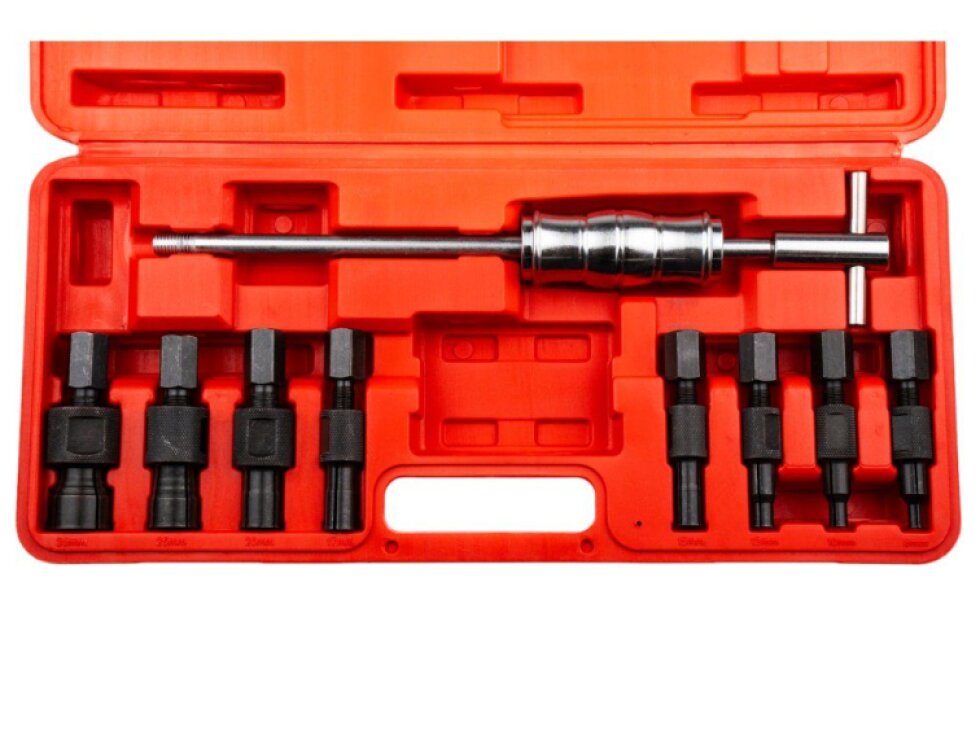 Stahovák vnitřních ložisek kol 8-32 mm - QUATROS QS11149