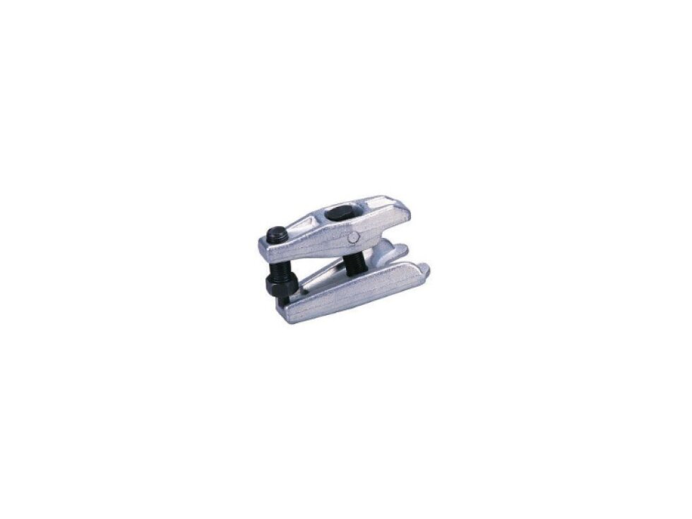 Stahovák kulových čepů 20x48 mm - QUATROS QS12031