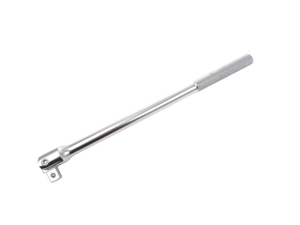 Trhák s kloubem, kloubové vratidlo 3/4", délka 500 mm - JONNESWAY S22H6500