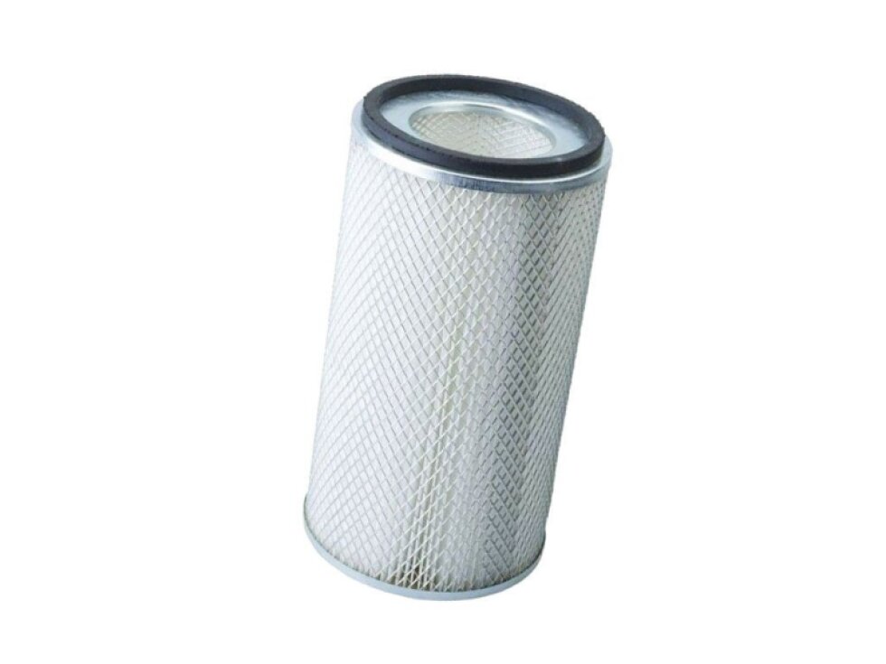 Filtr pro cyklónový odsavač k pískovacímu boxu Procarosa PROFI350, PROFI420, PROFI990