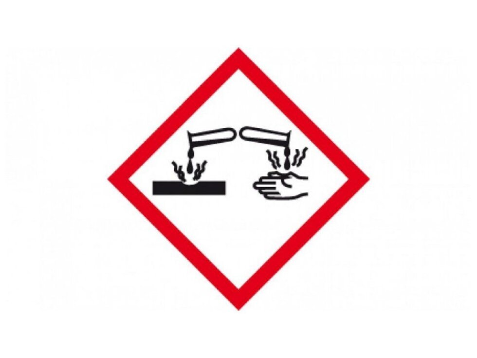 Industrial Cleaner A99 průmyslový čistič, kanystr 5 litrů