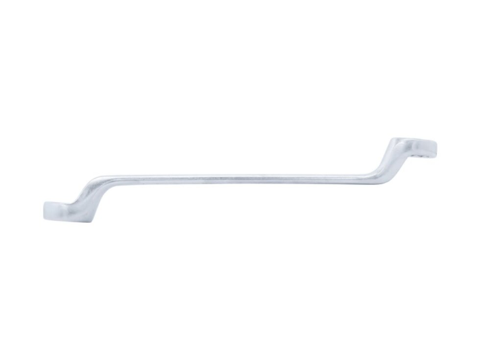 Klíče očkové „trháky“, vel. 6-32 mm, sada 12 ks v obalu - BGS 1214
