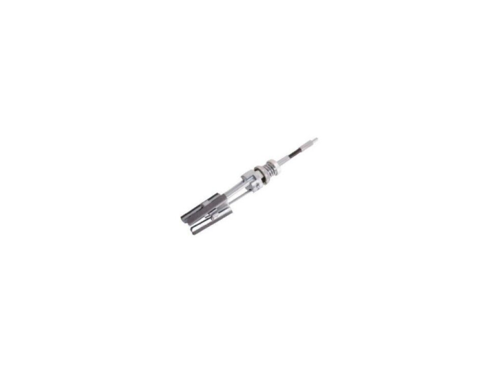 Přípravek na honování válců, rozsah 51-177 mm - QUATROS QS14138