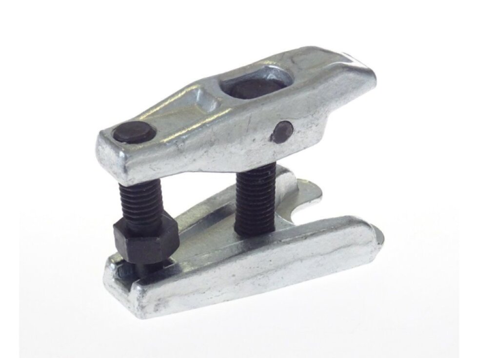 Stahovák kulových čepů 20x48 mm - QUATROS QS12031