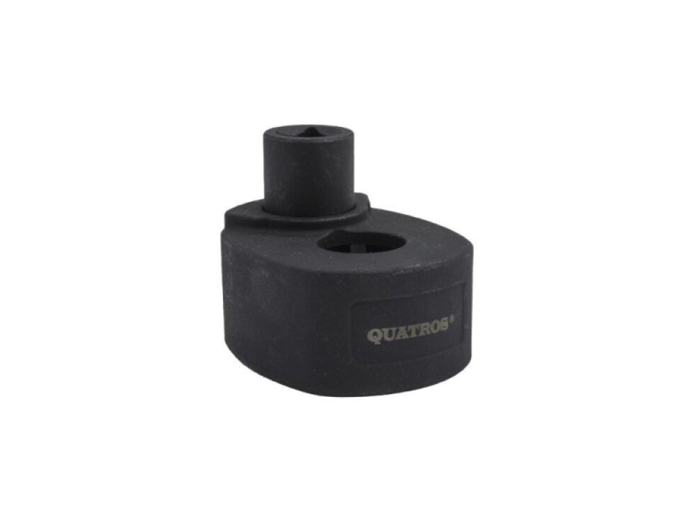 Klíč na montáž a demontáž tyče řízení 35-40 mm - QUATROS QS12150