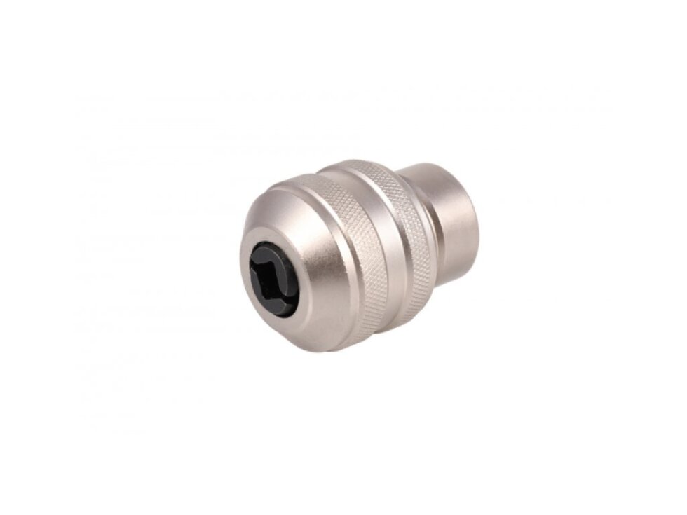 Sklíčidlo na závitníky 1/2", M13-M19 - QUATROS QS14665