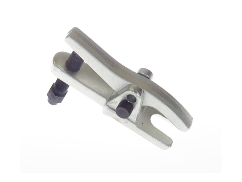 Stahovák kulových čepů 22 mm - QUATROS QS12032