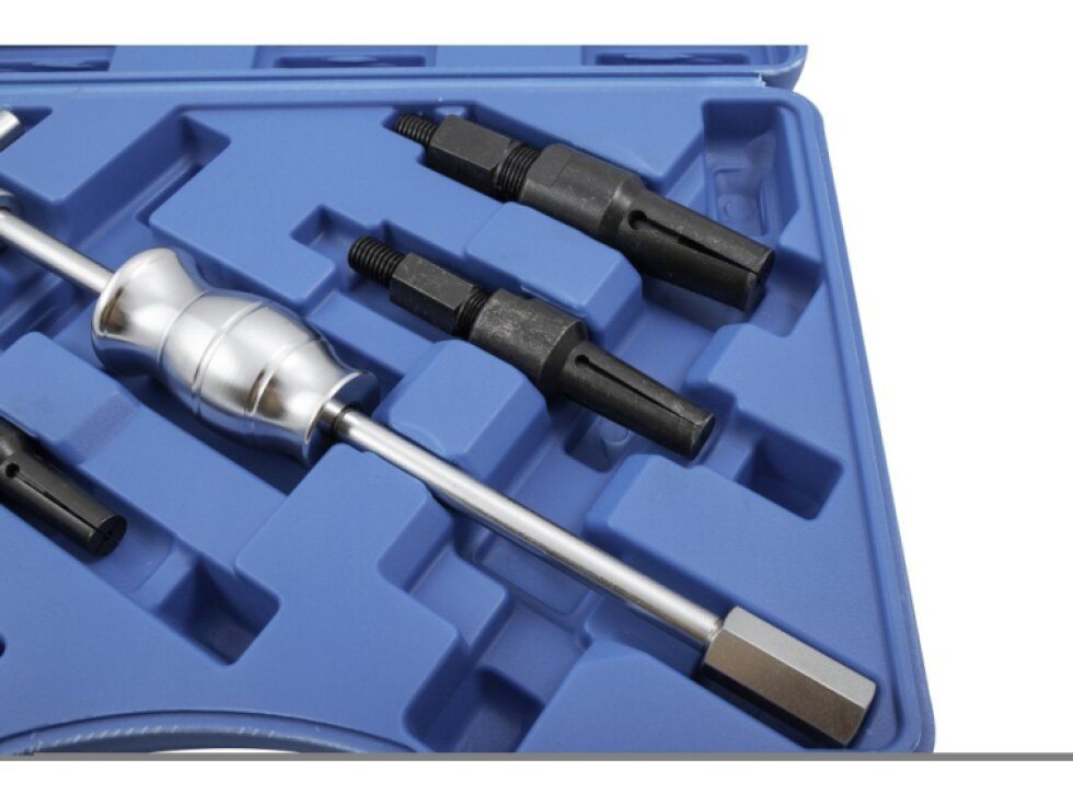 Vnitřní stahovák s kladivem 10-32 mm - QUATROS QS11140