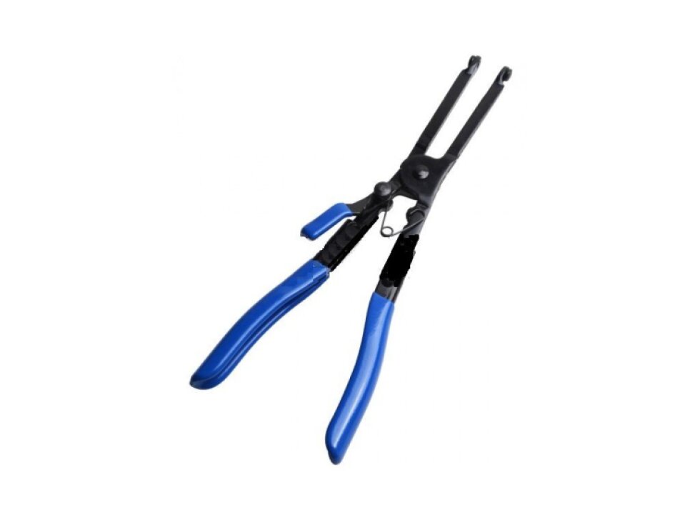 Kleště na výfukové spony 20-60 mm - QUATROS QS14485