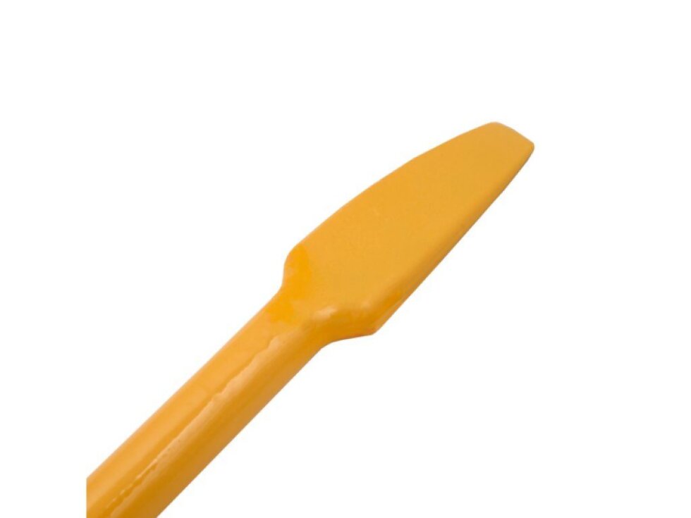 Nákladní montážní páka 1130 mm - oboustranná - 10.148