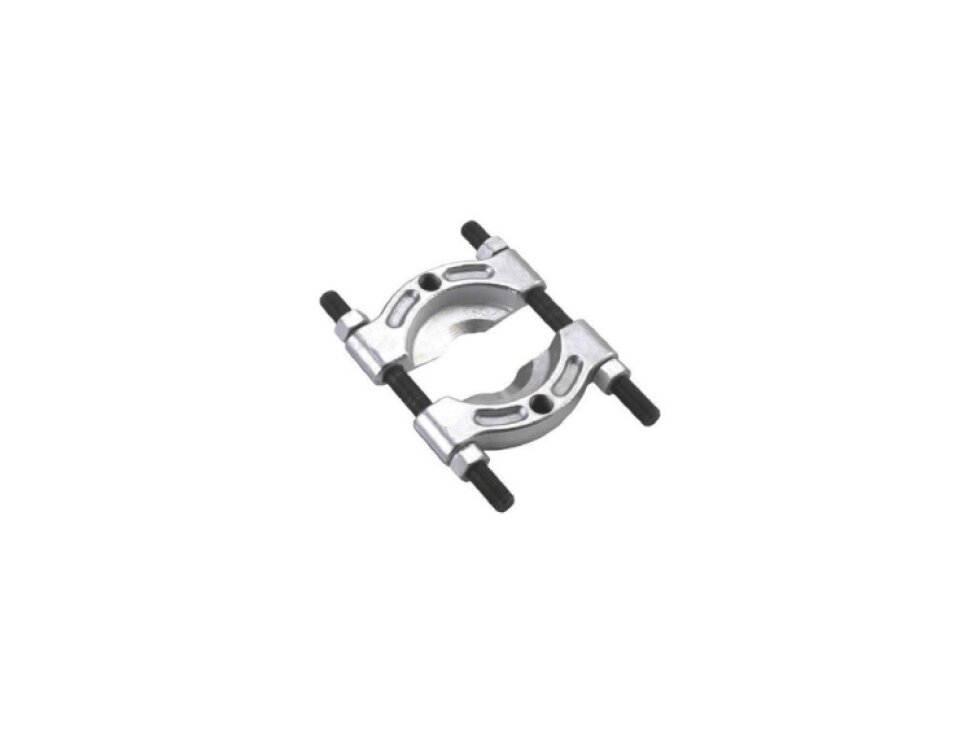 Čelisti pro stahovák na ložiska 105-150 mm - QUATROS QS11319