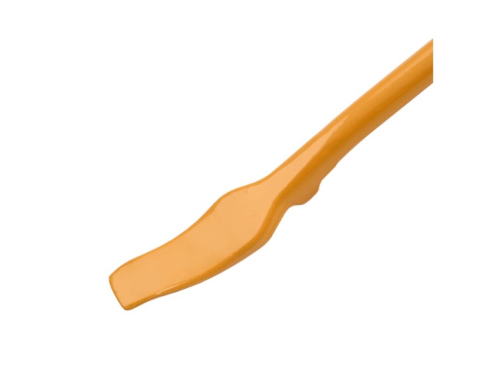 Nákladní montážní páka 1130 mm - oboustranná - 10.148